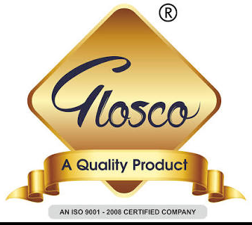 Glosco